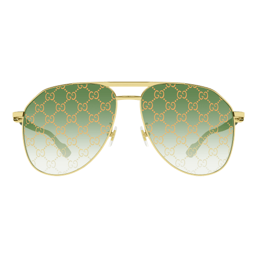 Gucci GG 1220S 004