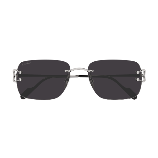 Cartier CT0330S
