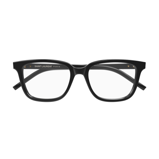 Saint Laurent SL M110 Montatura Vista