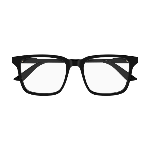 Gucci GG 1120O Optical Frame