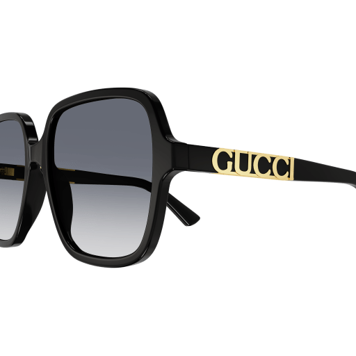 Gucci GG1189S ASTE DI RICAMBIO