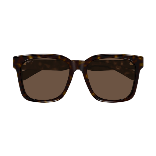 Gucci GG 1175SK 003 Occhiale da sole