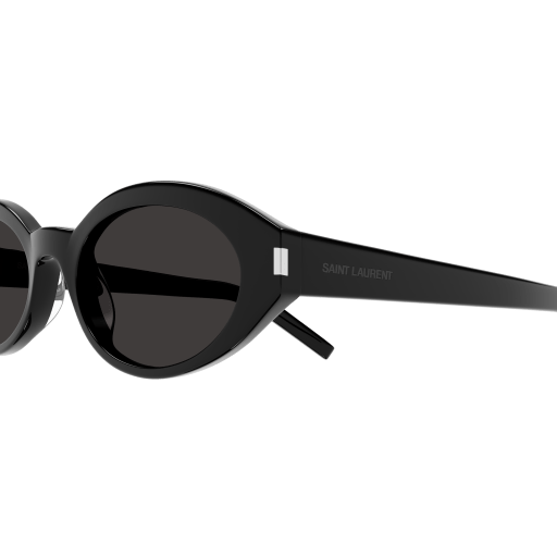 Saint Laurent SL 576 Sunglasses