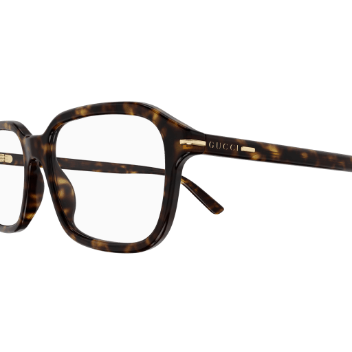 Gucci GG 1446O Optical Frame