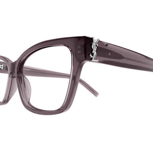 Saint Laurent SL M116 Optical Frame