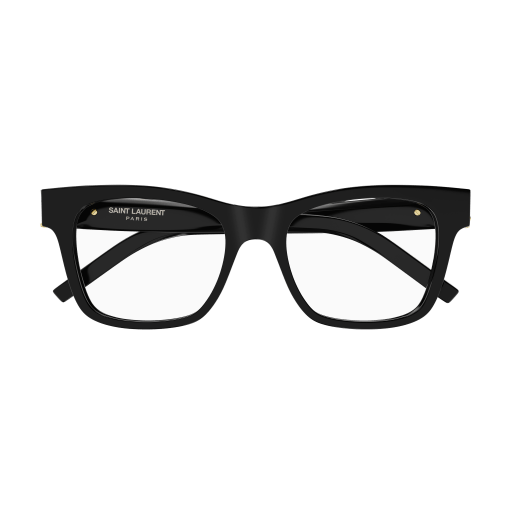 Saint Laurent SL M118 Montatura Vista
