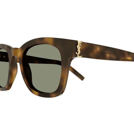 Saint Laurent SL M 124 Sunglasses