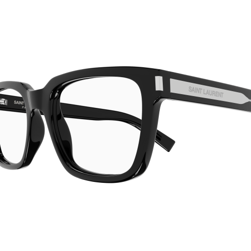 Saint Laurent SL 621 Optical Frame