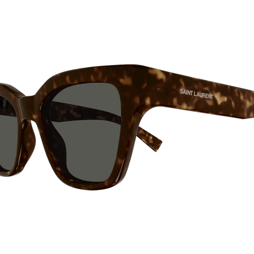 Saint Laurent SL 641 Sunglasses