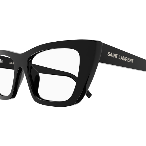 Saint Laurent SL 276 MICA OPT Optical Frame