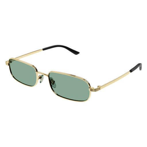 Gucci GG 1457S Sunglasses