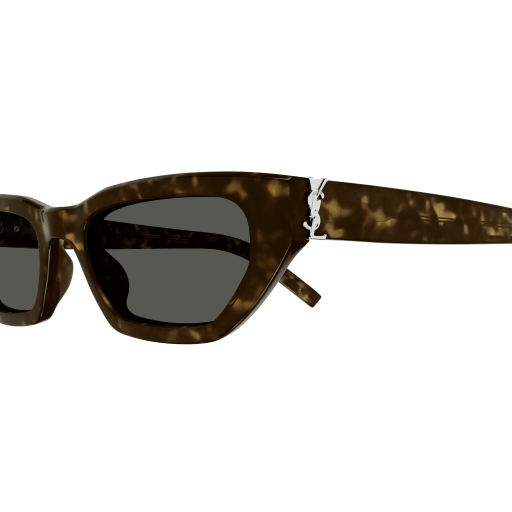Saint Laurent SL M 126 Sunglasses