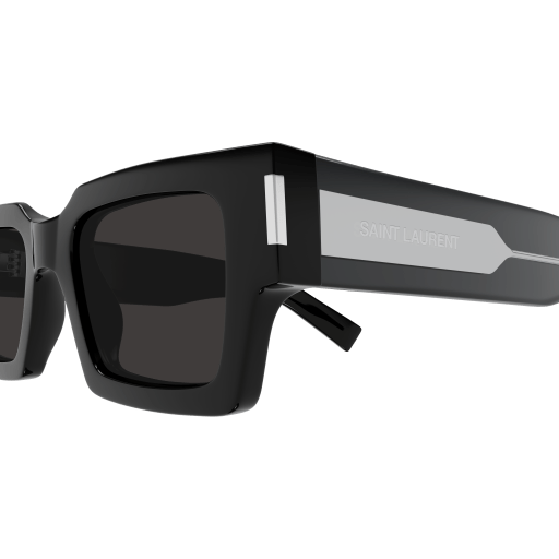 Saint Laurent SL 572 Sunglasses