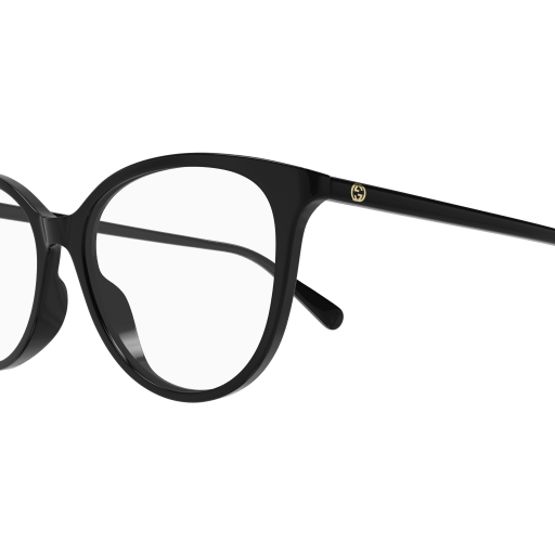 Gucci GG 1359O Optical Frame
