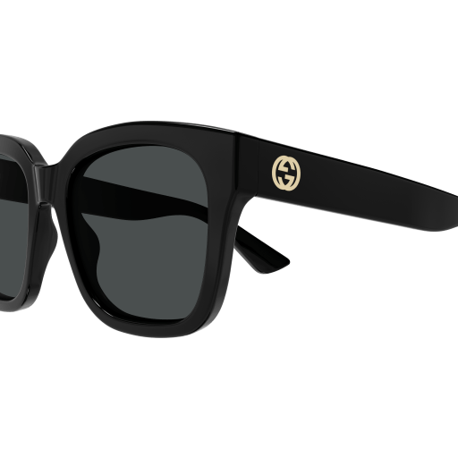 Gucci GG 1338S