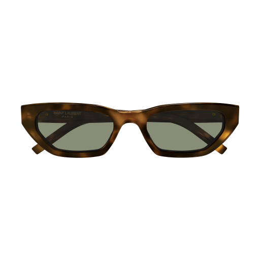 Saint Laurent SL M 126 Occhiale da sole