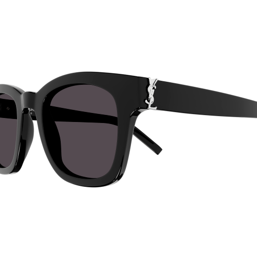 Saint Laurent SL M 124 Sunglasses