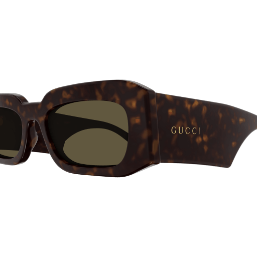 Gucci GG 1426S Sunglasses