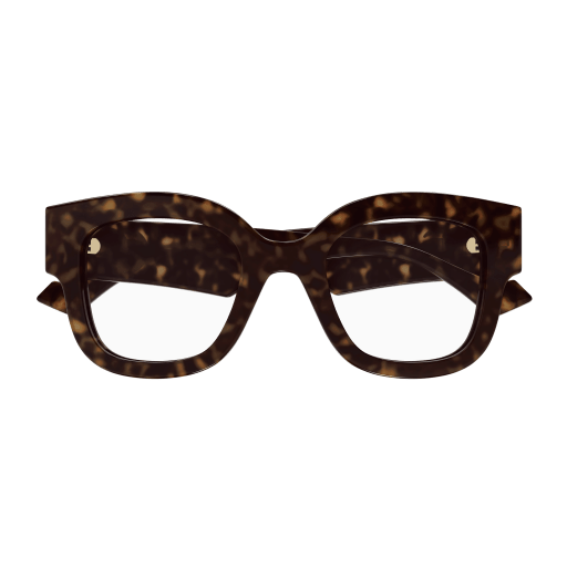 Gucci GG 1423O Optical Frame