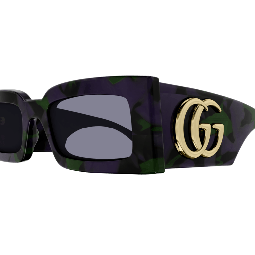 Gucci GG 1425S Sunglasses