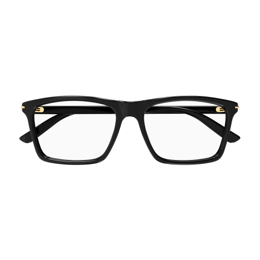 Gucci GG 1445O Optical Frame