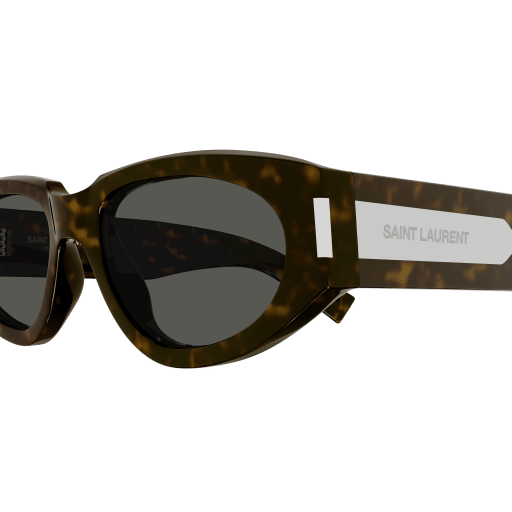 Saint Laurent SL 618 Sunglasses