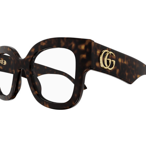 Gucci GG 1423O Optical Frame