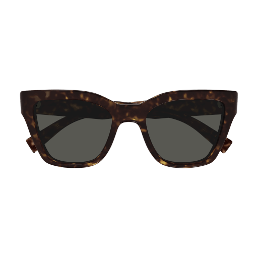 Saint Laurent SL 641 Occhiale da sole