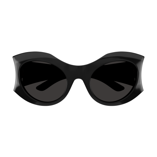 Balenciaga BB0256S Occhiale da sole