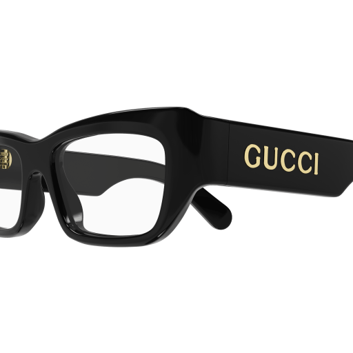 Gucci GG 1297O Optical Frame