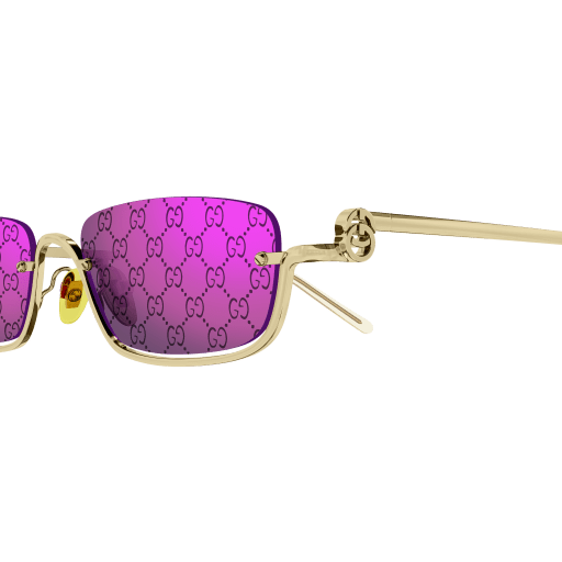 Gucci GG 1278S 005
