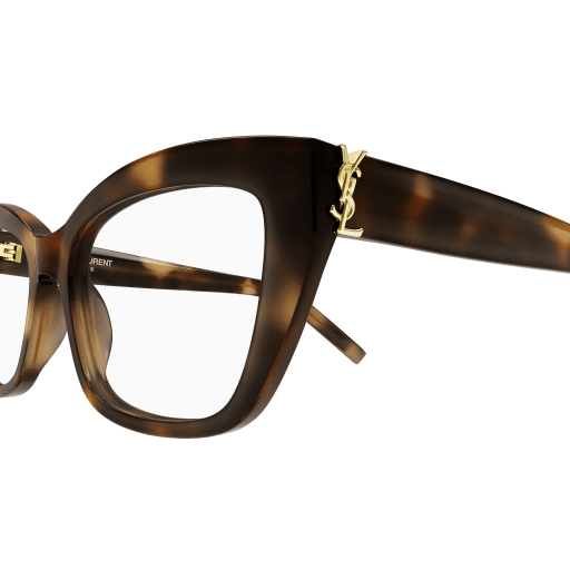 Saint Laurent SL M117 Montatura Vista