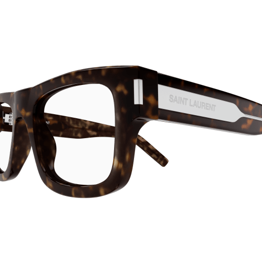 Saint Laurent SL 574 Optical Frame