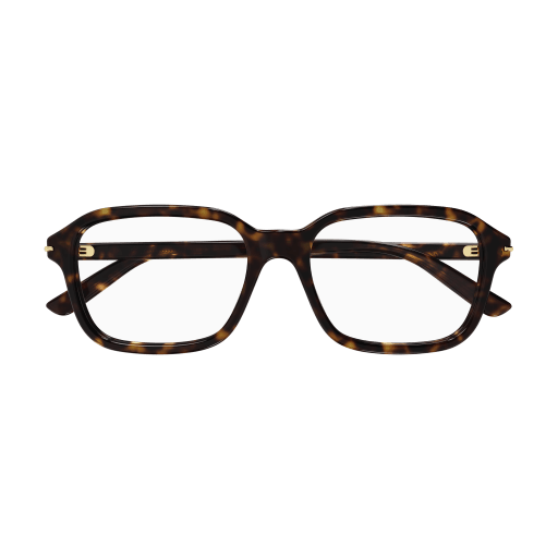 Gucci GG 1446O Optical Frame