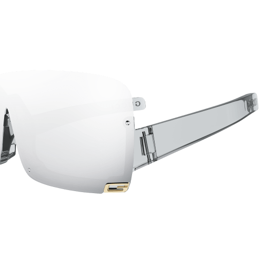 Gucci GG 1637S Sunglasses