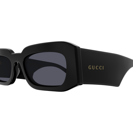 Gucci GG 1426S Sunglasses