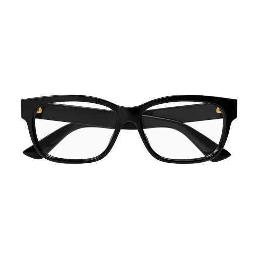 Gucci GG 1341O Optical Frame