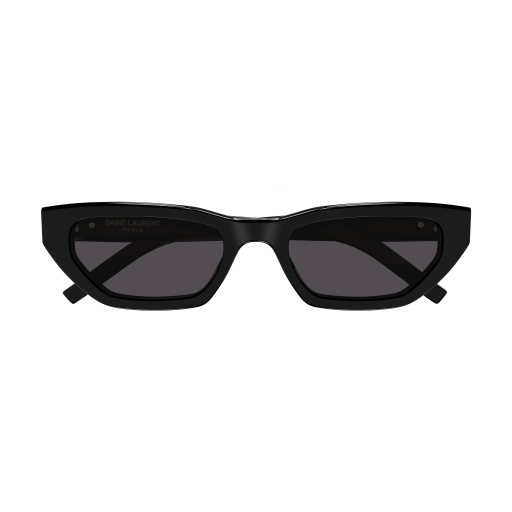 Saint Laurent SL M 126 Occhiale da sole