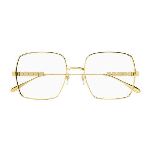 Gucci GG 1434O Optical Frame