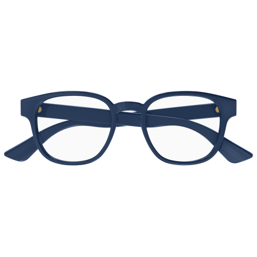 Gucci GG 1343O Optical Frame
