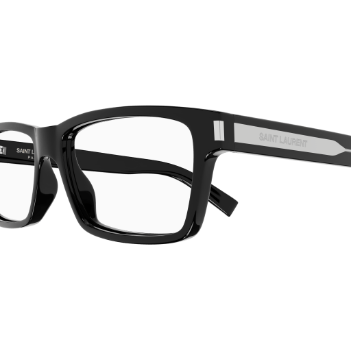 Saint Laurent SL 622 Optical Frame