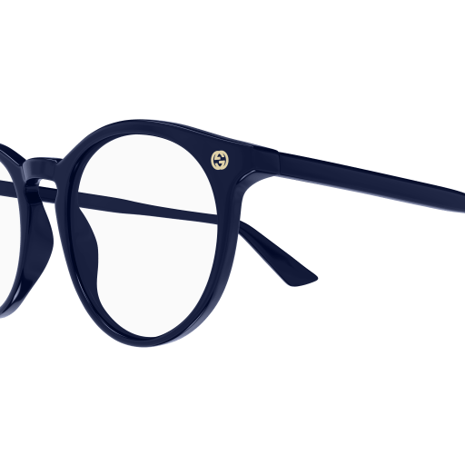 Gucci GG 0121O Optical Frame