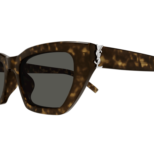 Saint Laurent SL M127/F-002