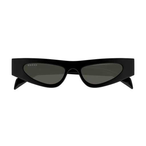 Gucci GG 1779S 001 Occhiale da sole