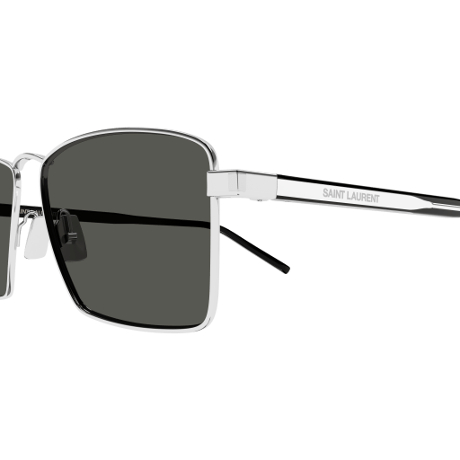 Saint Laurent SL 700 Sunglasses