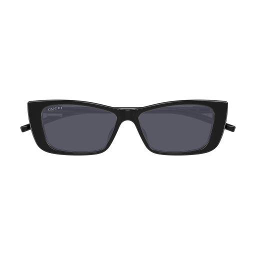 Gucci GG 1681S Sunglasses