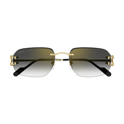 Cartier CT0468S