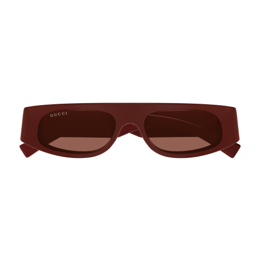 Gucci GG 1771S Sunglasses