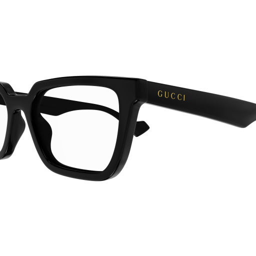 Gucci GG 1539O Optical Frame