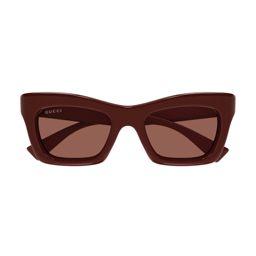 Gucci GG 1773S Occhiale da sole